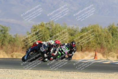 media/Mar-26-2022-CVMA (Sat) [[4461a8f564]]/Race 9 Supersport Open/